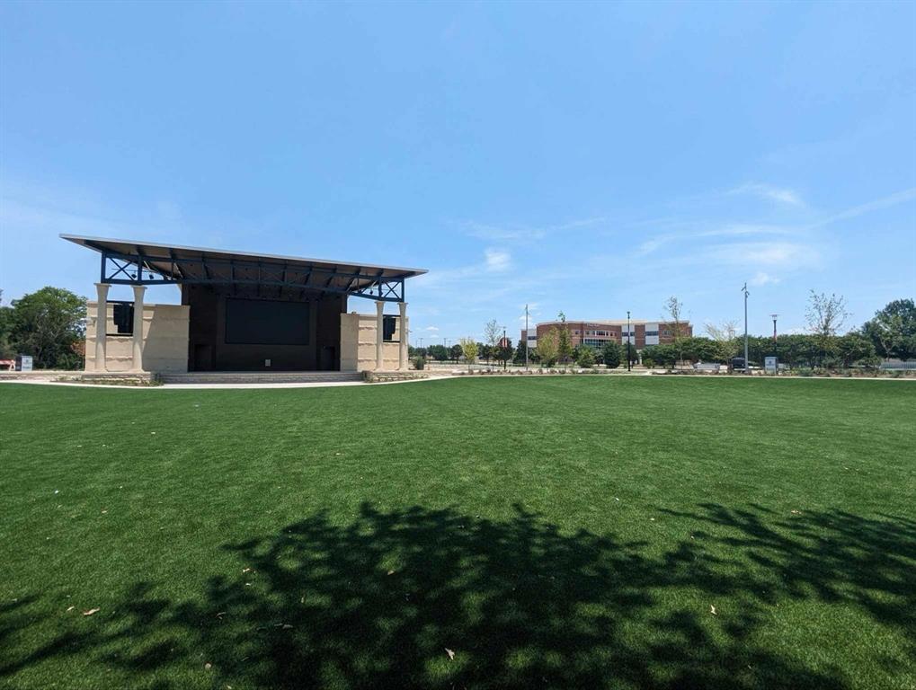 Walton Ridge - Residential