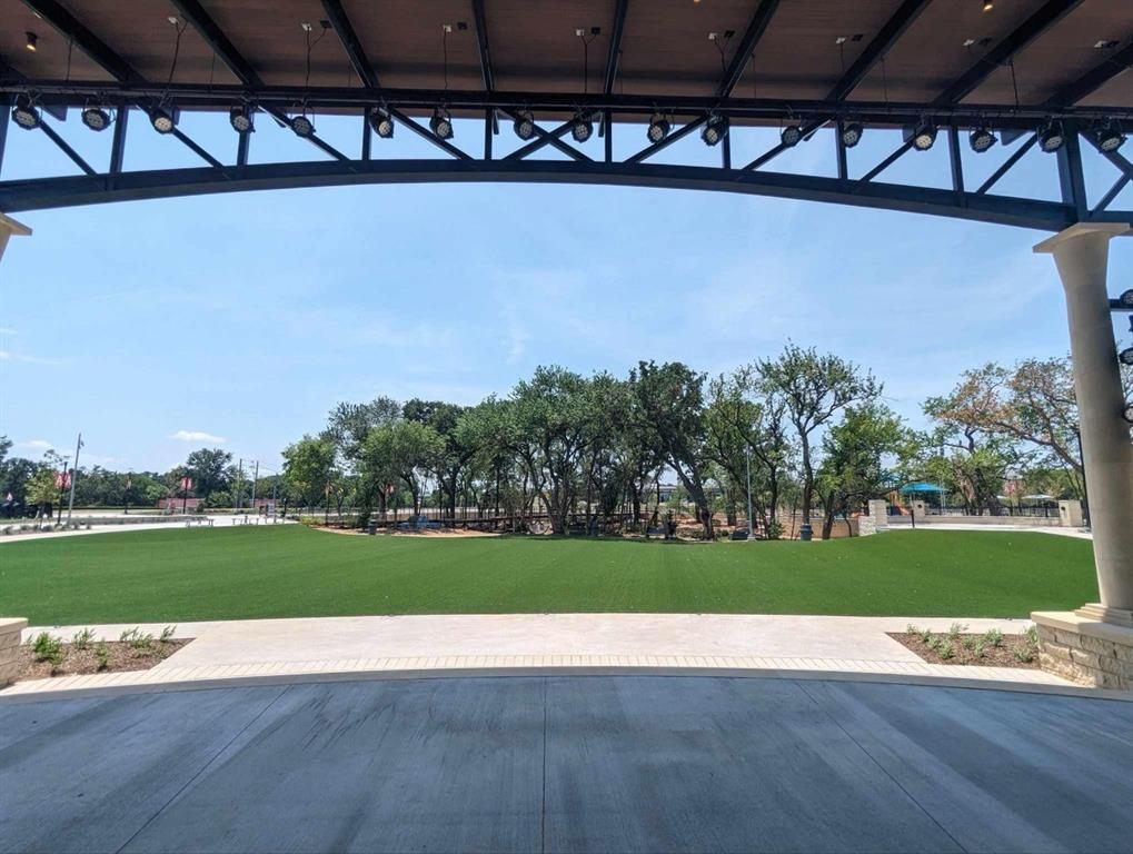 Walton Ridge - Residential