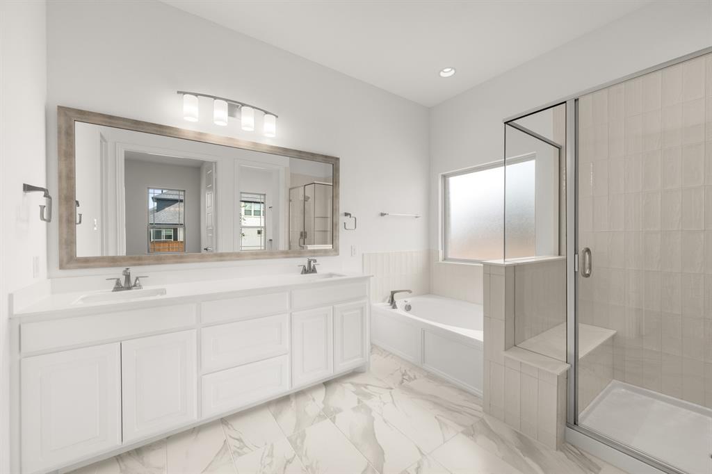 Walton Ridge - Residential