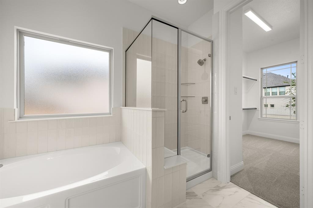 Walton Ridge - Residential