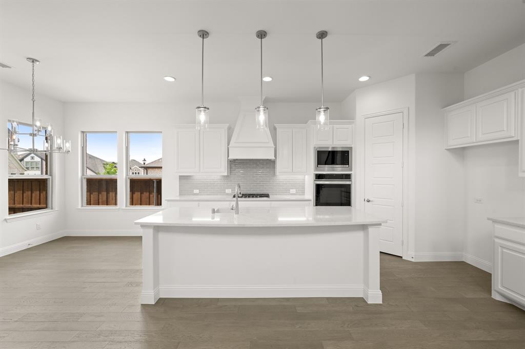 Walton Ridge - Residential