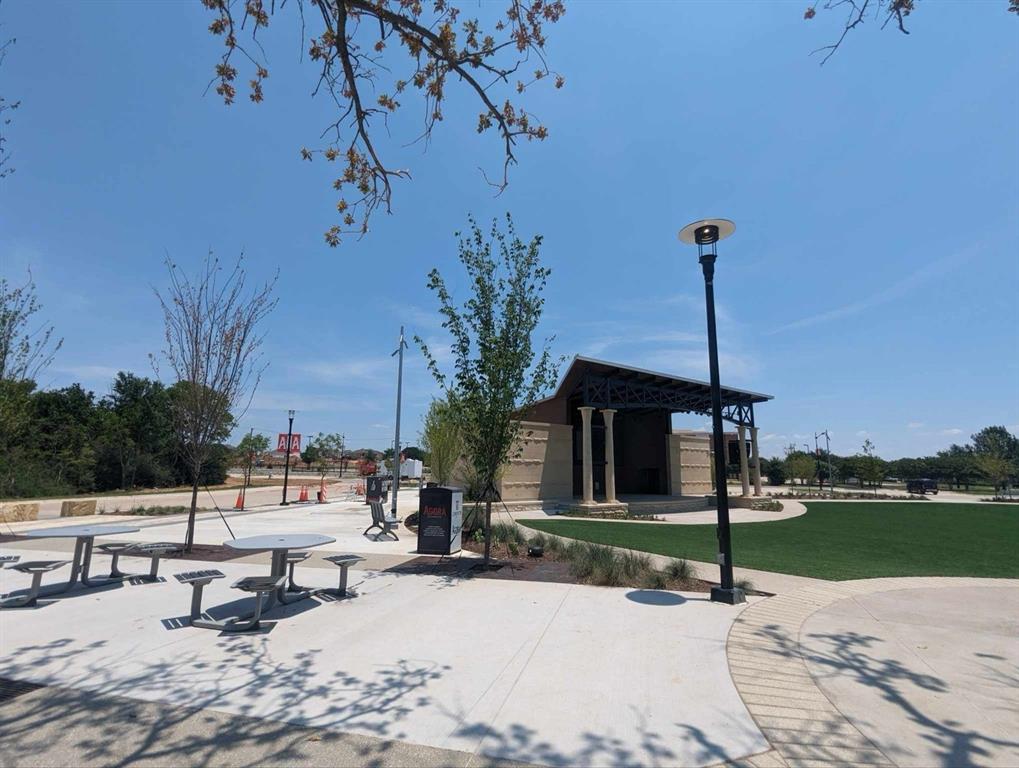 Walton Ridge - Residential