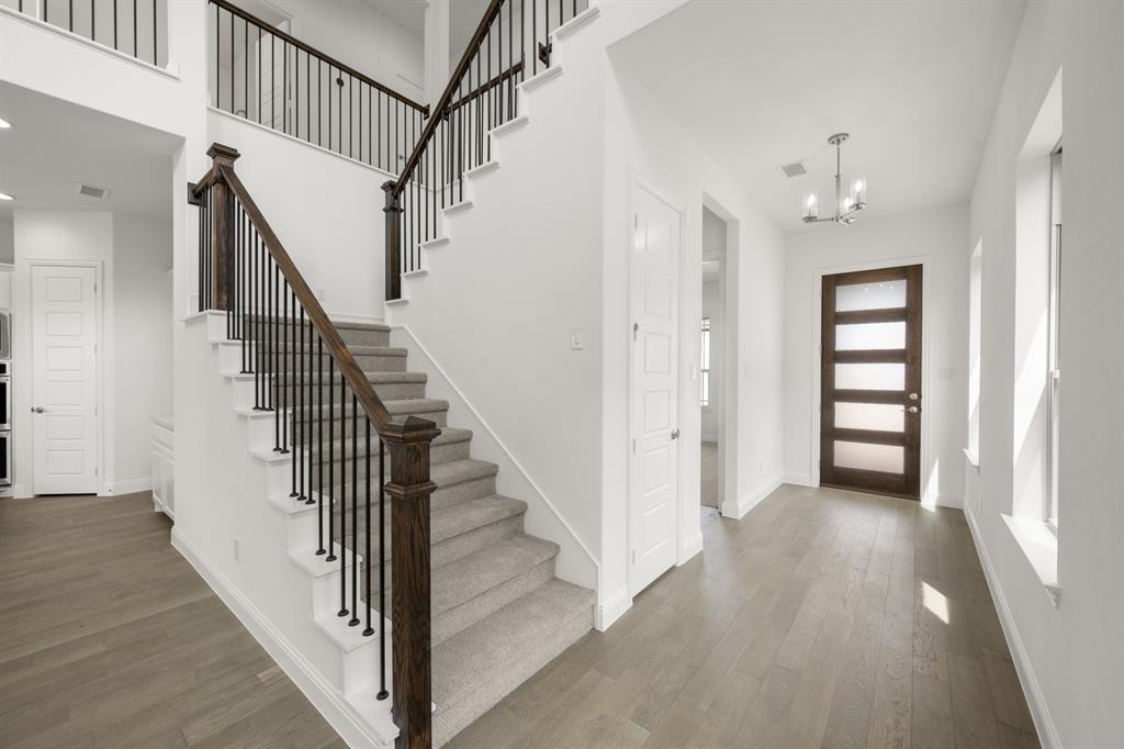 Walton Ridge - Residential