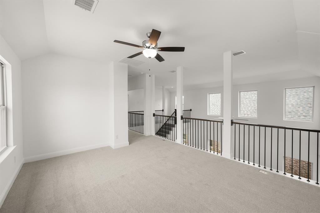 Walton Ridge - Residential