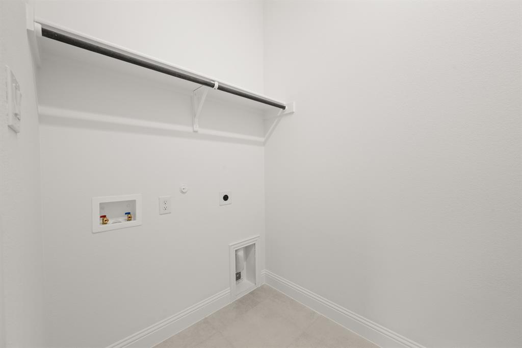 Walton Ridge - Residential