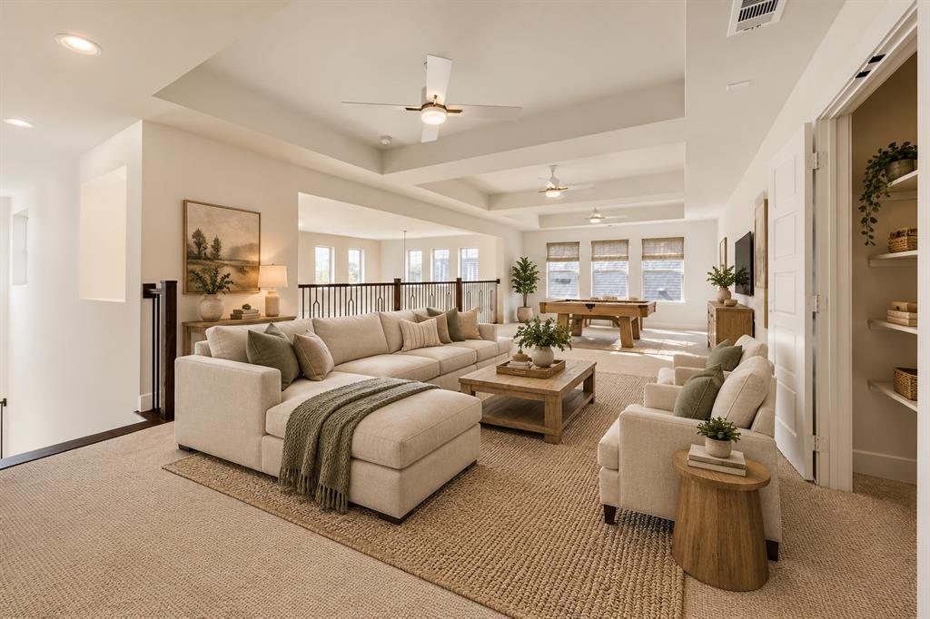 1317 Naples Court