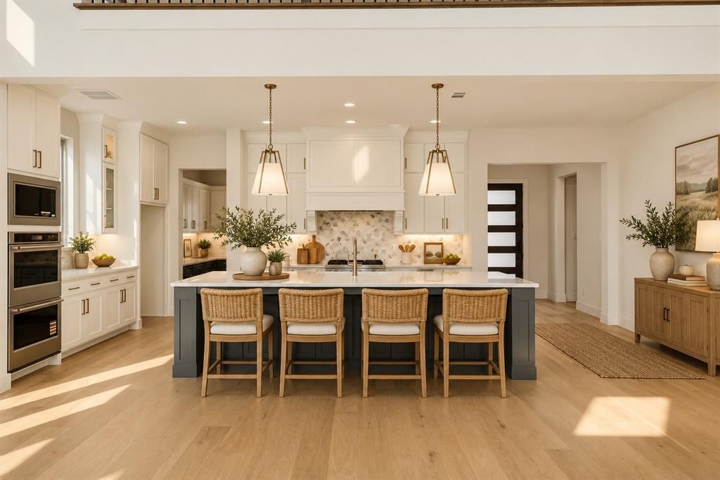 1317 Naples Court