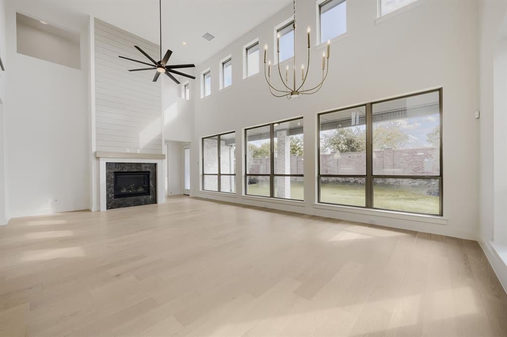 1317 Naples Court