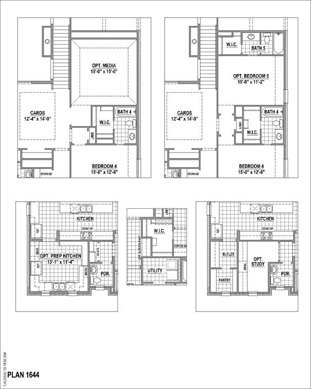 1317 Naples Court