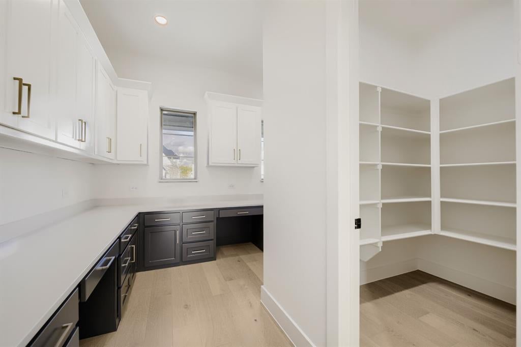 1317 Naples Court