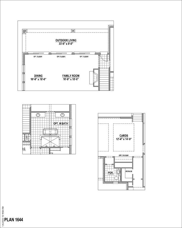 1317 Naples Court