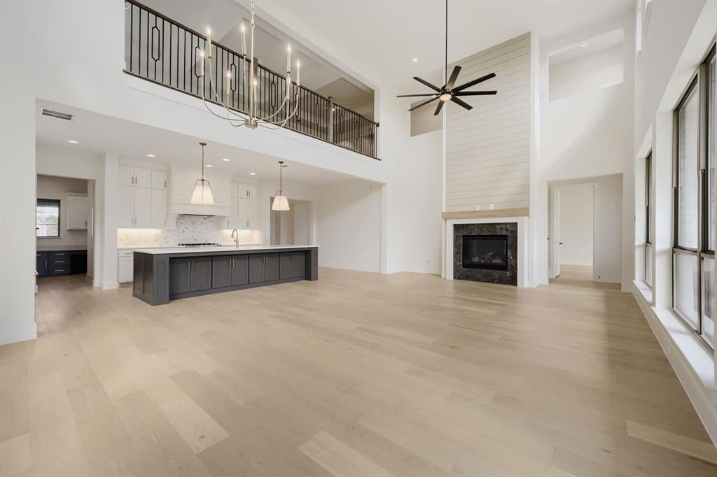 1317 Naples Court
