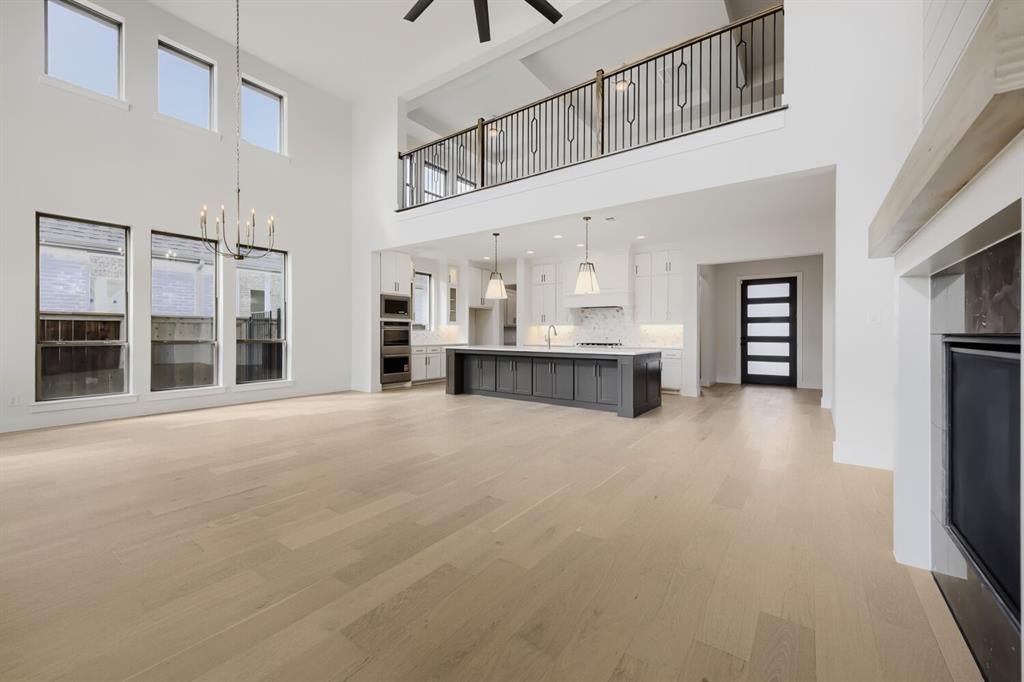 1317 Naples Court