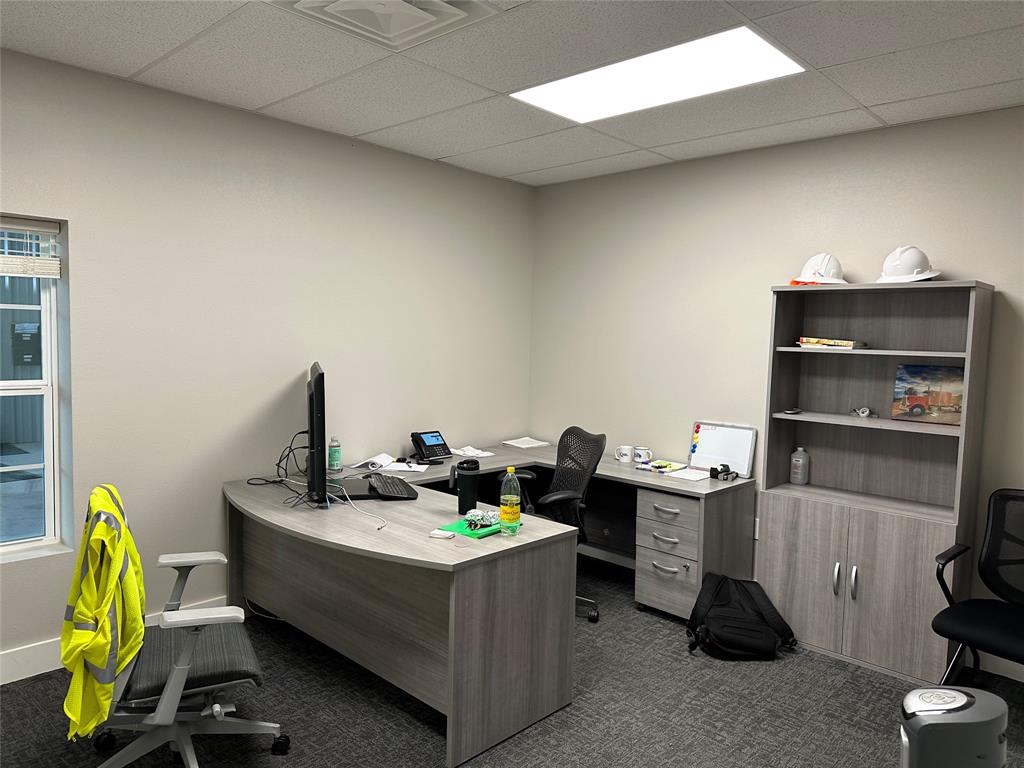 Greenlee Bus Park - Commercial Sale