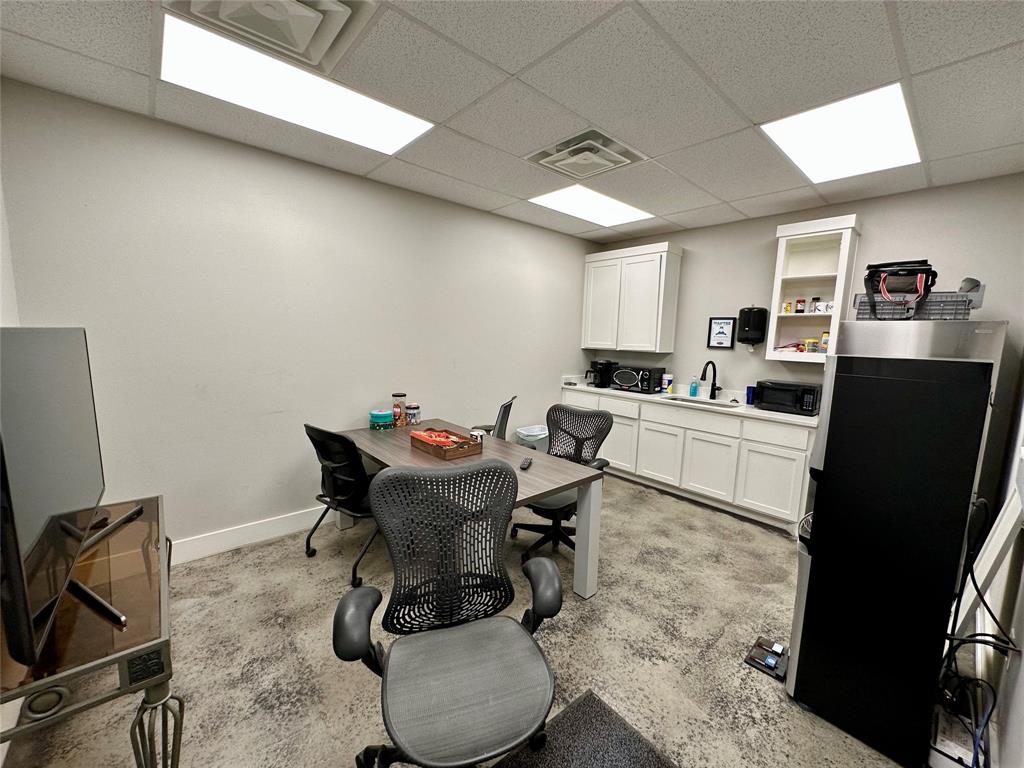 Greenlee Bus Park - Commercial Sale