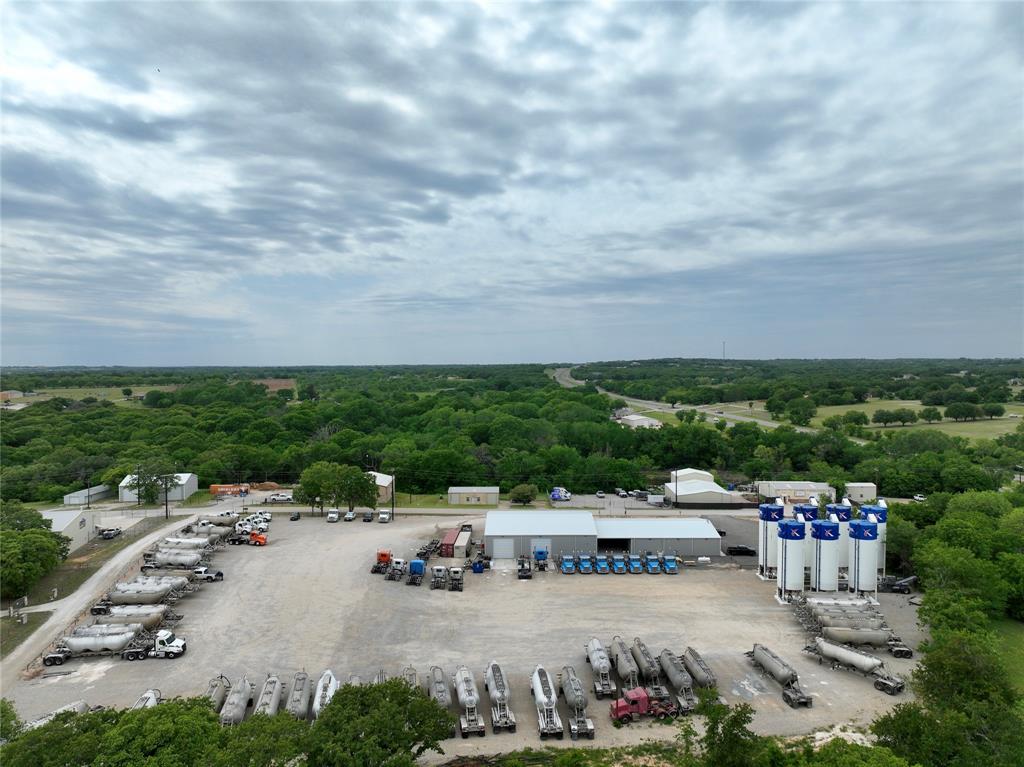 Greenlee Bus Park - Commercial Sale