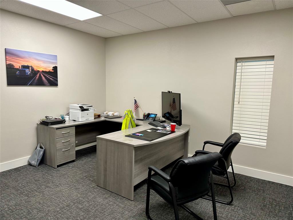 Greenlee Bus Park - Commercial Sale