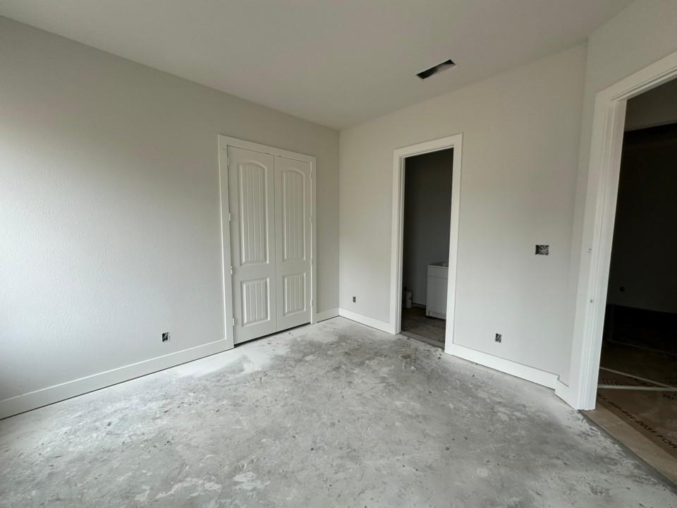 Fannin Ranch Estates - Residential