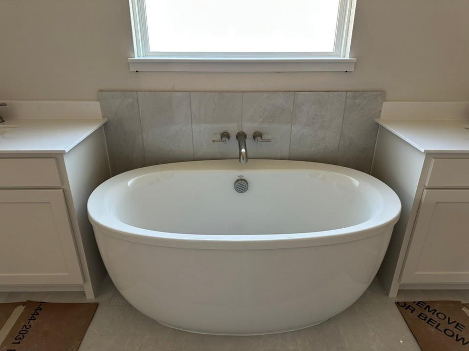 Fannin Ranch Estates - Residential