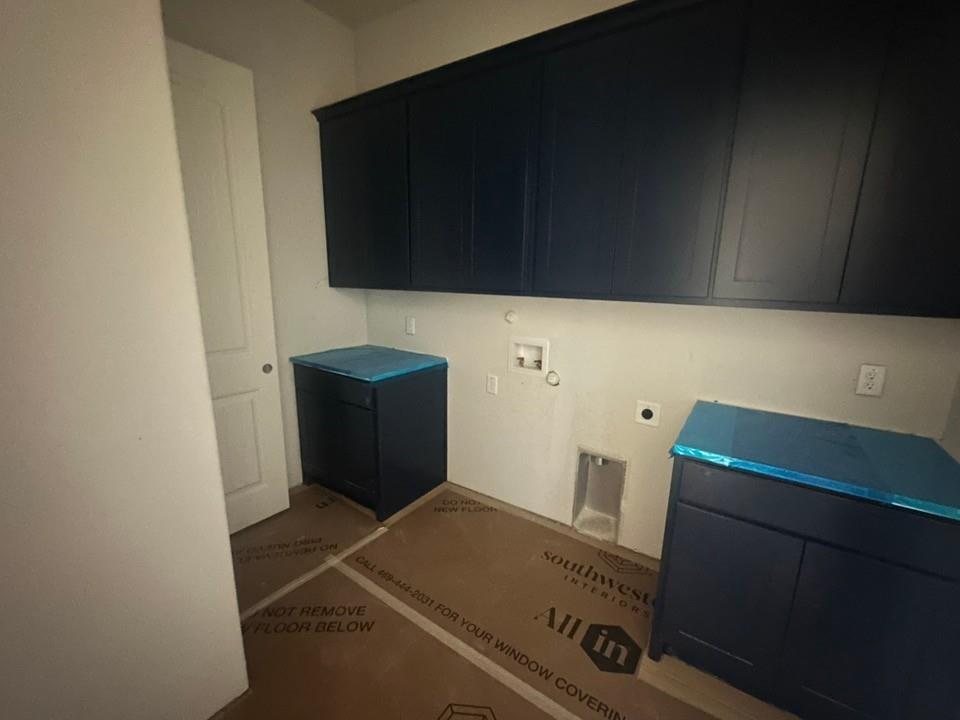 Fannin Ranch Estates - Residential