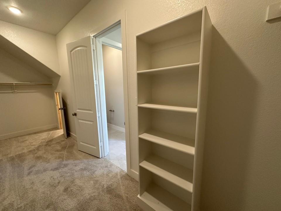 Fannin Ranch Estates - Residential