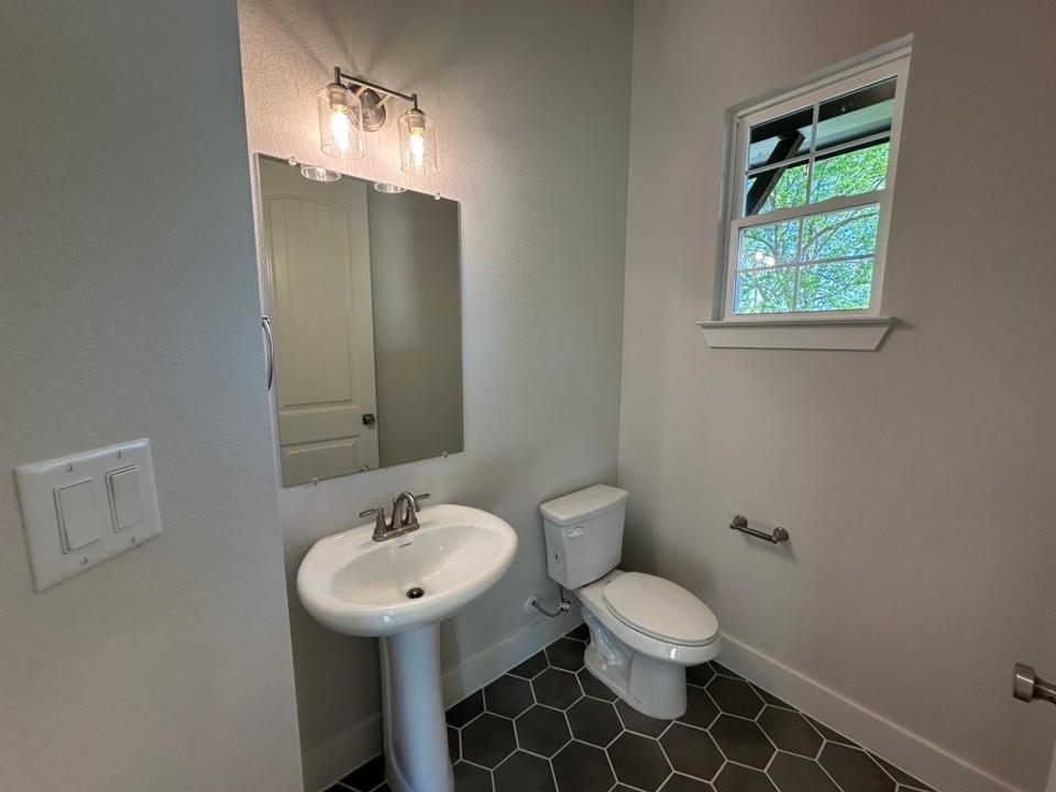 Fannin Ranch Estates - Residential