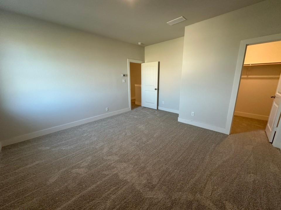 Fannin Ranch Estates - Residential