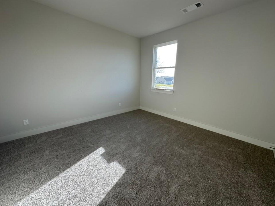 Fannin Ranch Estates - Residential