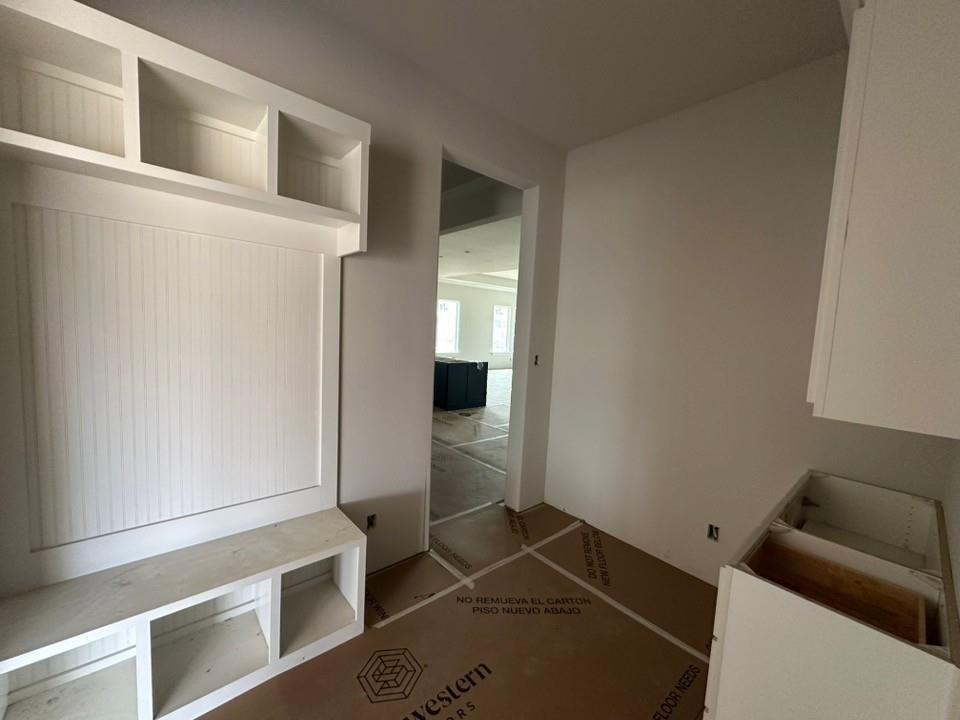 Fannin Ranch Estates - Residential