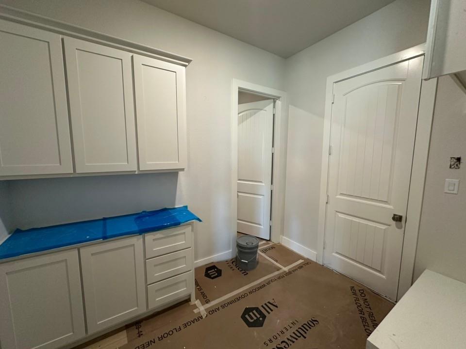 Fannin Ranch Estates - Residential