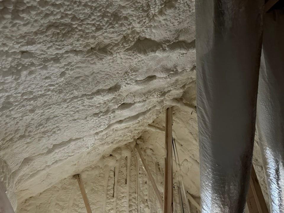 Fannin Ranch Estates - Residential