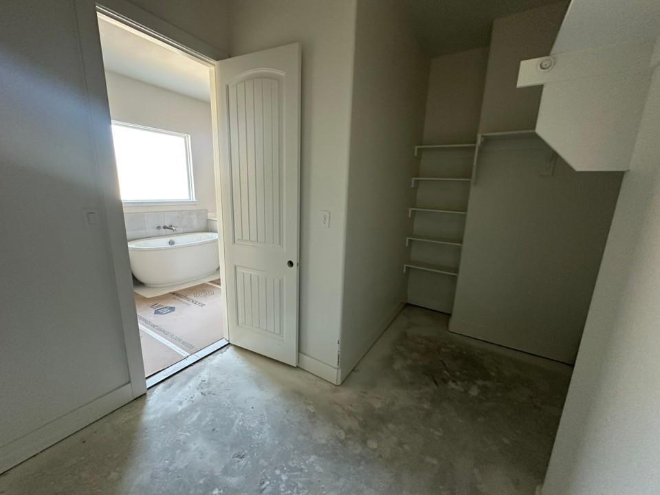 Fannin Ranch Estates - Residential