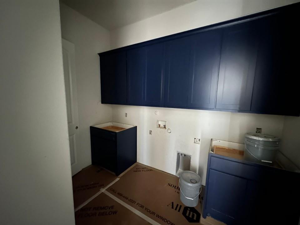 Fannin Ranch Estates - Residential