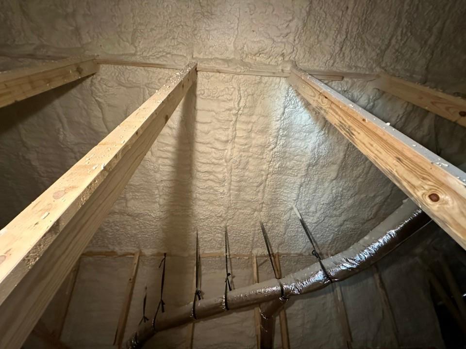 Fannin Ranch Estates - Residential