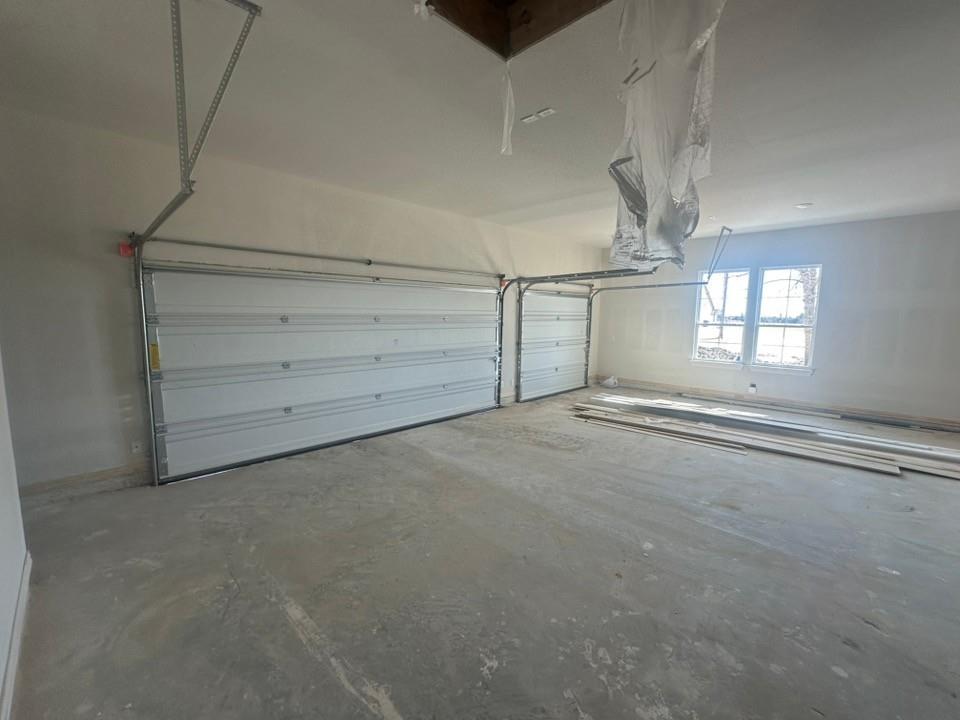 Fannin Ranch Estates - Residential