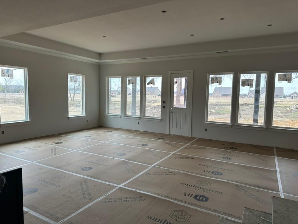 Fannin Ranch Estates - Residential