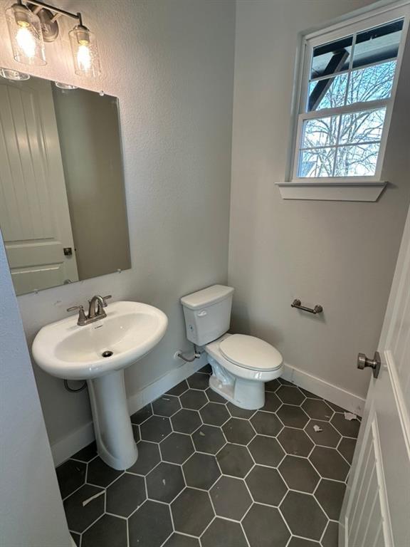 Fannin Ranch Estates - Residential