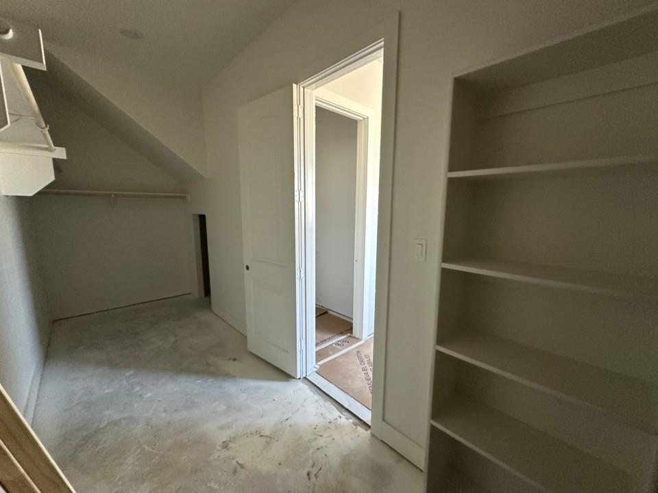 Fannin Ranch Estates - Residential