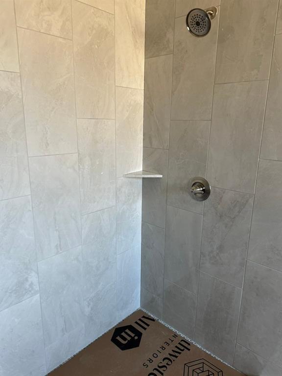 Fannin Ranch Estates - Residential