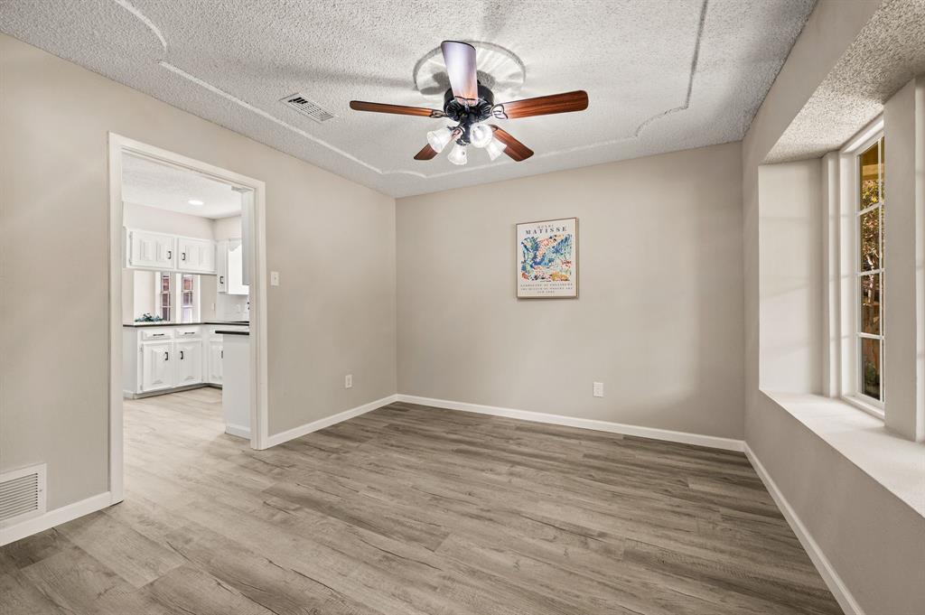 2724 Westridge Drive