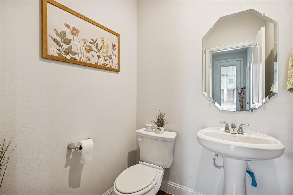 Meadow Crest - Residential