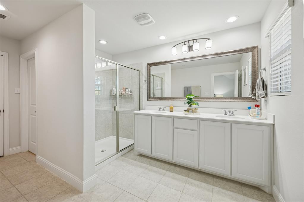 Meadow Crest - Residential