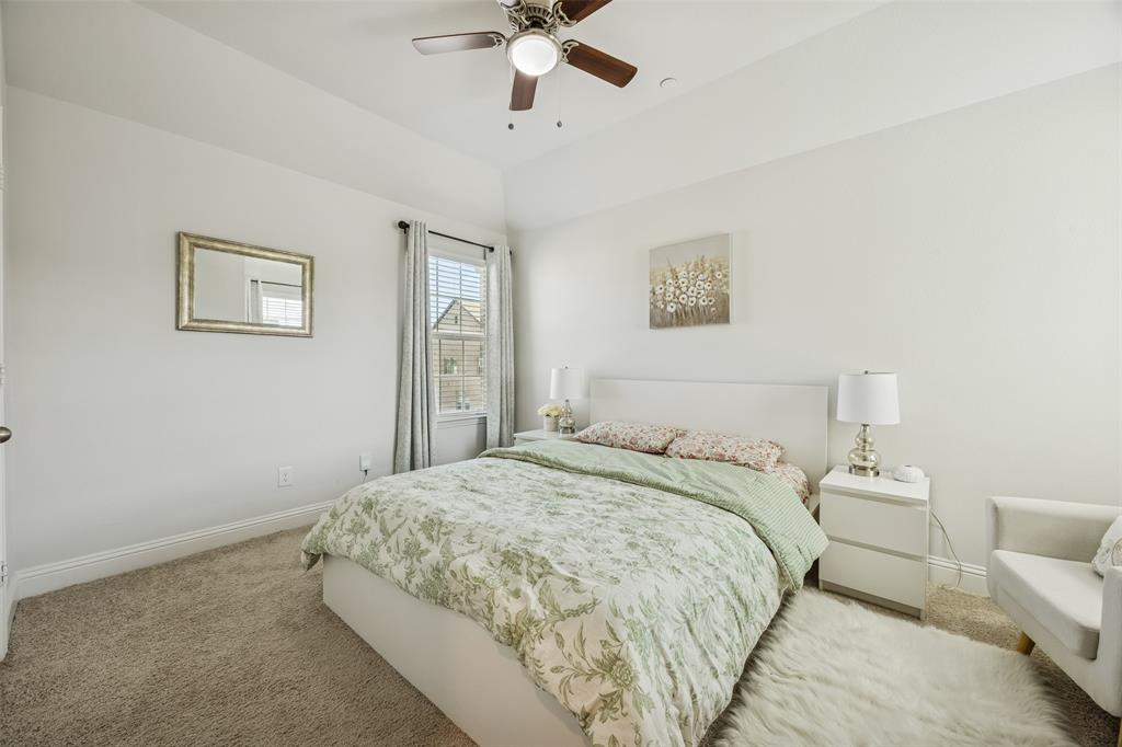 Meadow Crest - Residential