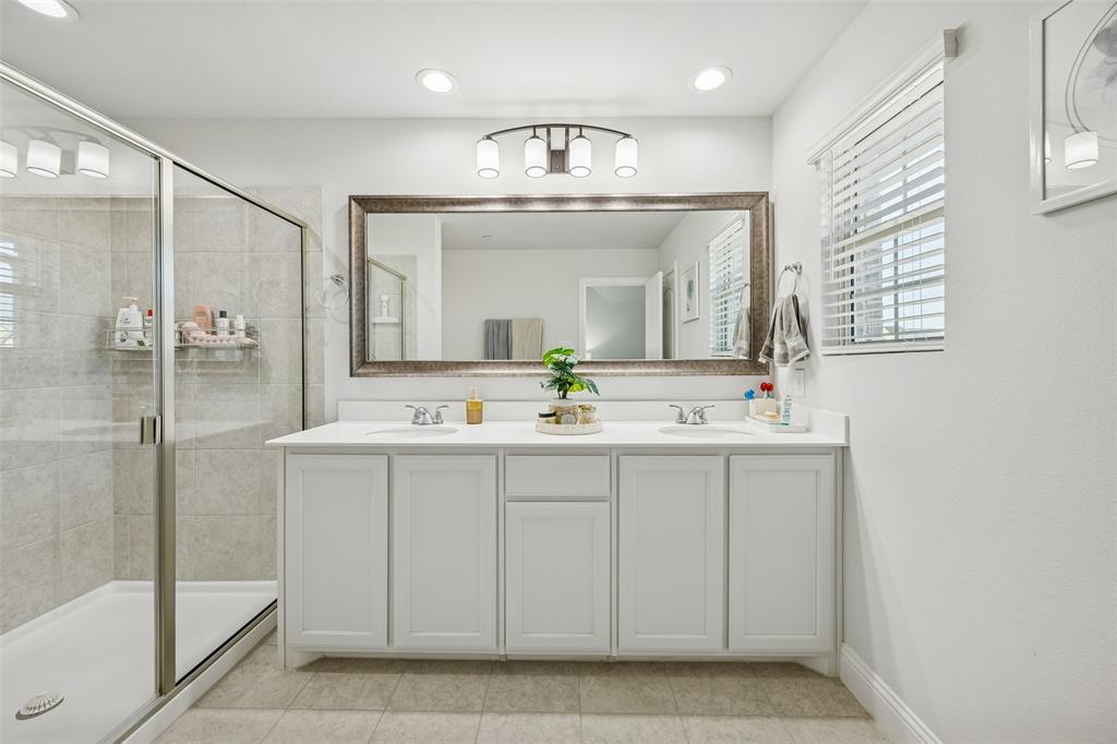 Meadow Crest - Residential