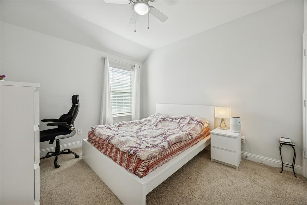 Meadow Crest - Residential