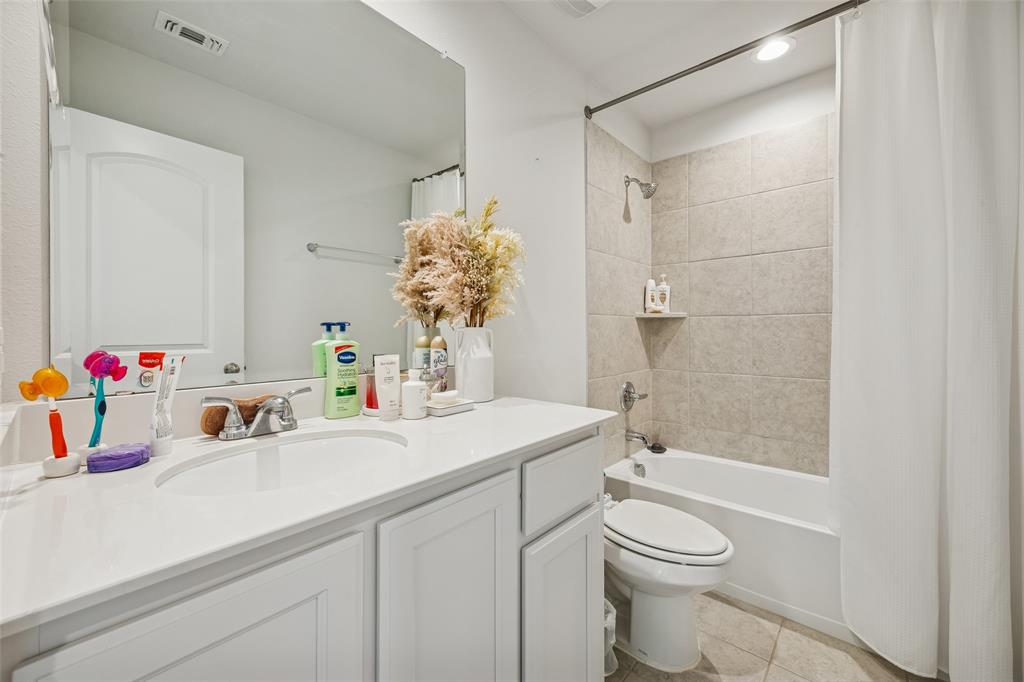 Meadow Crest - Residential