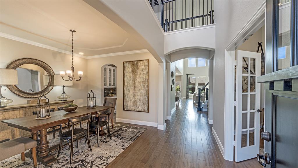 3307 Guardian Angel Court