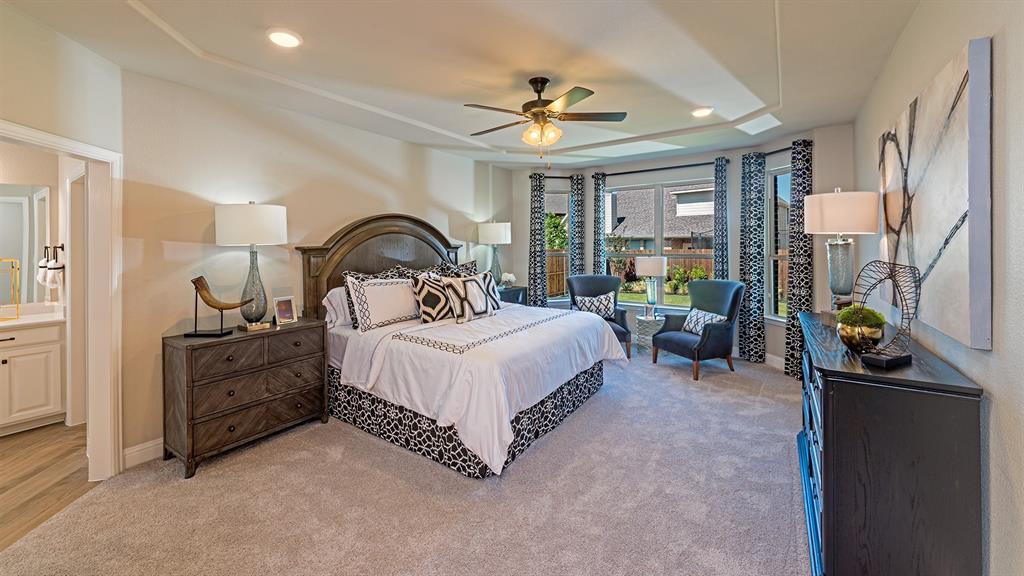 3307 Guardian Angel Court