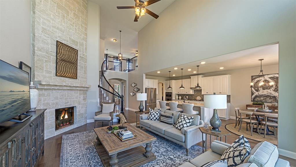 3307 Guardian Angel Court