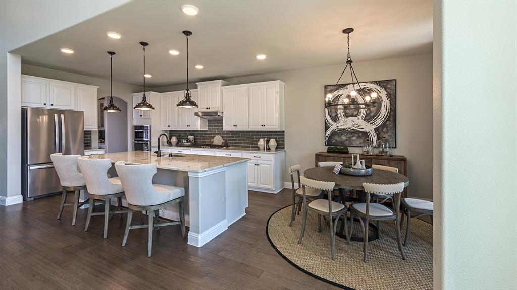 3307 Guardian Angel Court
